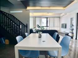 Birmingham Mansions (D11), Apartment #622585101